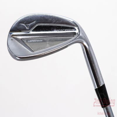 Mizuno JPX 919 Wedge Gap GW 50° Fujikura Vista Pro 60 Graphite Regular Right Handed 35.5in