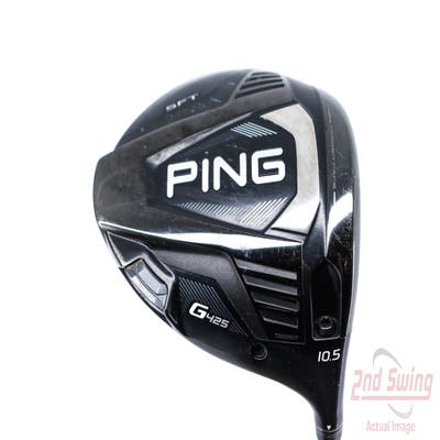 Ping G425 SFT Driver 10.5° MRC Diamana BF-Series 60 Graphite Stiff Right Handed 45.0in