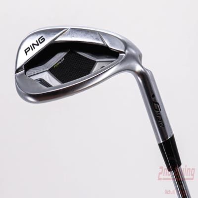 Ping G430 Wedge Sand SW 54° AWT 2.0 Steel Regular Right Handed Black Dot 35.75in