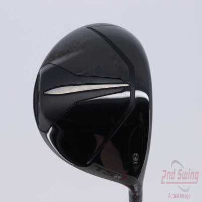 Titleist TSR1 Driver 10° Mitsubishi MMT SpeedMesh 40 Graphite Senior Right Handed 46.25in