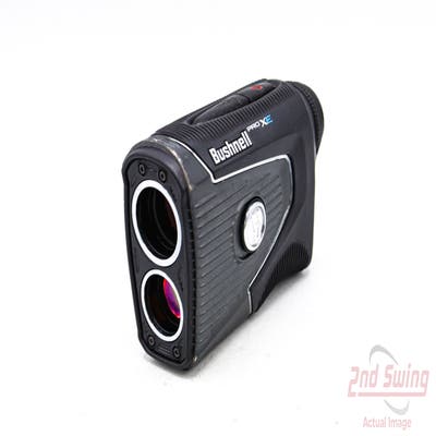 Bushnell Pro XE Rangefinder