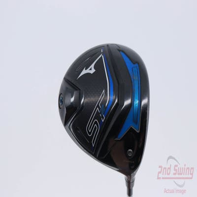 Mizuno ST-Z 230 Driver 10.5° Mitsubishi Kai'li Blue 60 Graphite Stiff Right Handed 45.0in