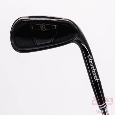 Cleveland Smart Sole 2.0 C Wedge Pitching Wedge PW Cleveland Traction Wedge Steel Wedge Flex Right Handed 34.0in