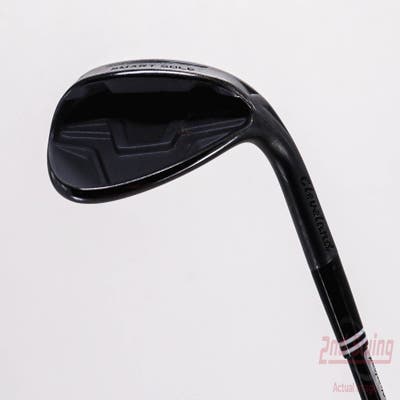 Cleveland Smart Sole 4 Wedge Sand SW Smart Sole Graphite Graphite Wedge Flex Right Handed 35.5in