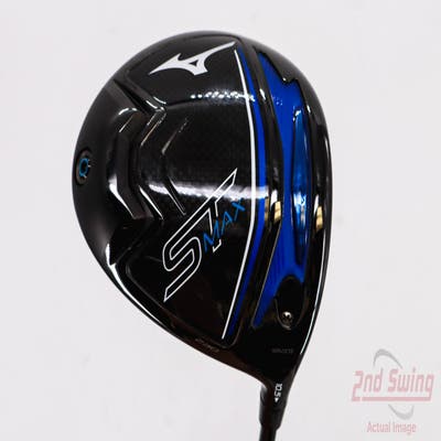 Mizuno ST-MAX 230 Driver 10.5° UST Mamiya LIN-Q M40X Red 5 Graphite Regular Right Handed 45.75in