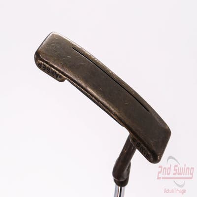 Ping Anser Putter Steel Right Handed 34.0in