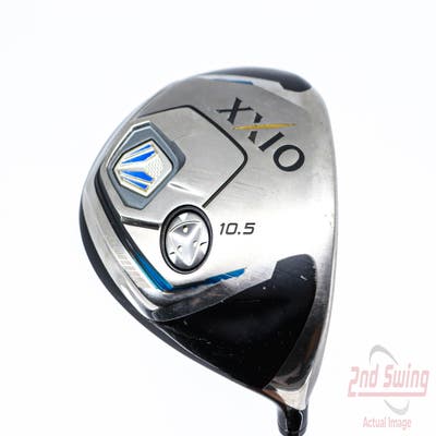 XXIO 8 Driver 10.5° XXIO SP-800 Graphite Regular Right Handed 45.5in