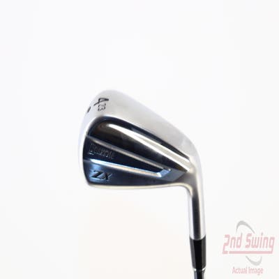 Srixon ZX MK II Utility Utility Iron 4 Utility 23° UST Mamiya Recoil 90 Dart Graphite Regular Right Handed 39.25in