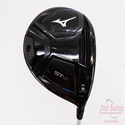 Mizuno ST-Z 220 Driver 9.5° Aldila Ascent 40 Graphite Senior Right Handed 45.5in