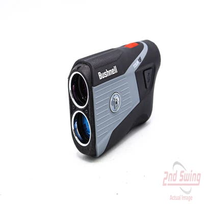 Bushnell Tour V5 Rangefinder