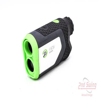 Precision Pro NX9 Slope Rangefinder