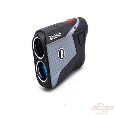 Bushnell Tour V5 Rangefinder