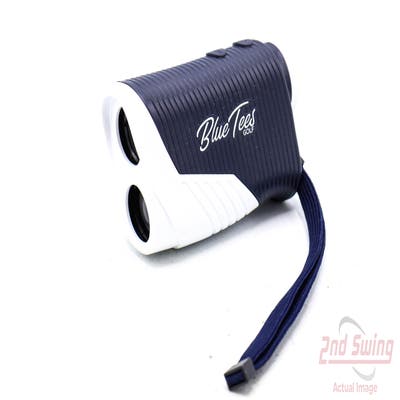 Blue Tees Series 2 Pro Rangefinder