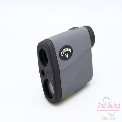 Callaway 200 Laser Rangefinder