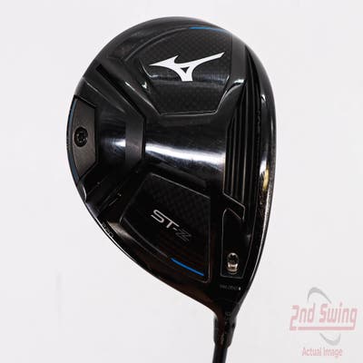 Mizuno ST-Z 220 Driver 9.5° Fujikura Ventus Blue VC 6 Graphite X-Stiff Right Handed 45.0in