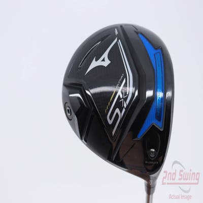 Mizuno ST-X 230 PLTNM Driver 10.5° UST Helium Nanocore IP 40 Graphite Senior Right Handed 46.0in