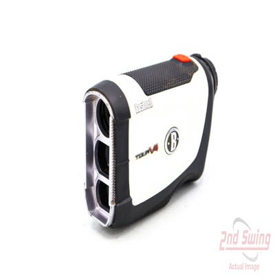 Bushnell Tour V4 Range Finder