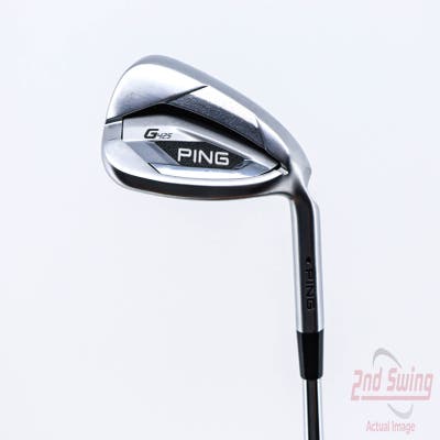 Ping G425 Wedge Gap GW True Temper Dynamic Gold 105 Steel Regular Right Handed Black Dot 35.75in