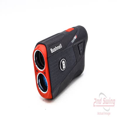 Bushnell Tour V5 Shift Rangefinder