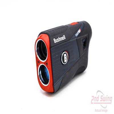 Bushnell Tour V5 Shift Rangefinder