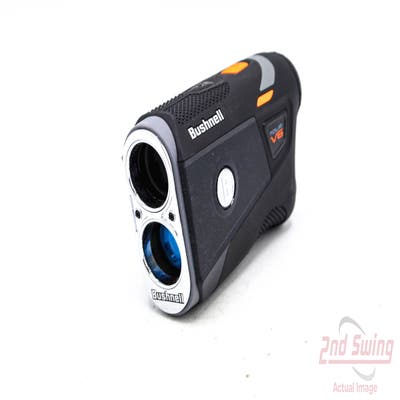 Bushnell Tour V6 Rangefinder