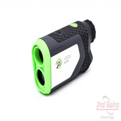 Precision Pro NX9 Slope Rangefinder