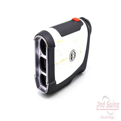 Bushnell Tour V4 Rangefinder