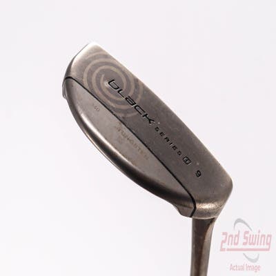 Odyssey Black Series i 9 Putter Graphite Right Handed 33.0in