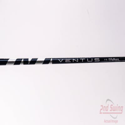 Pull Fujikura Ventus Blue Velocore Fairway Shaft X-Stiff 41.0in