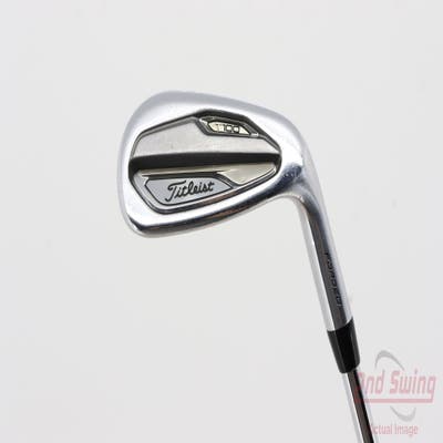 Titleist T100 Wedge Pitching Wedge PW 46° True Temper AMT White S300 Steel Stiff Right Handed 36.25in