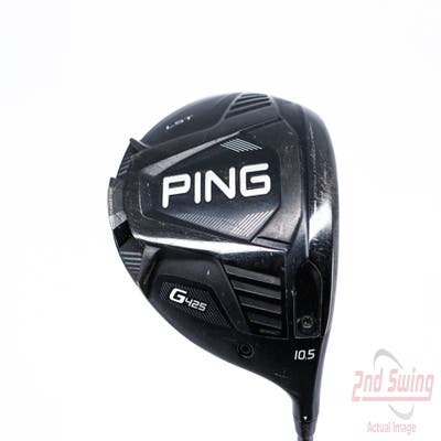 Ping G425 LST Driver 10.5° ALTA CB 55 Slate Graphite Stiff Right Handed 45.5in