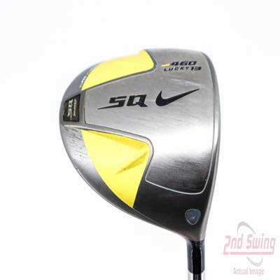 Nike Sasquatch Driver 13° Nike Sasquatch Diamana Graphite Ladies Right Handed 43.5in