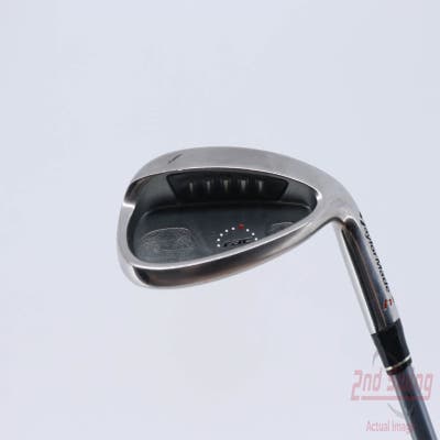 TaylorMade Rac HT Wedge Sand SW TM M.A.S.2 Graphite Ladies Right Handed 34.25in