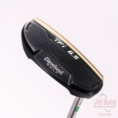 Cleveland TFi 2135 6.5 Putter Steel Right Handed 34.0in