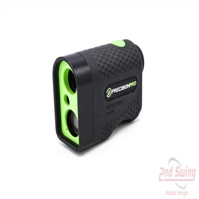 Precision Pro NX7 Pro Slope Rangefinder