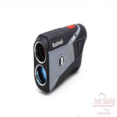 Bushnell Tour V5 Rangefinder