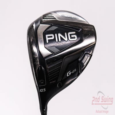 Ping G425 SFT Driver 10.5° MCA Diamana PD Series 40 Graphite Senior Left Handed 45.75in