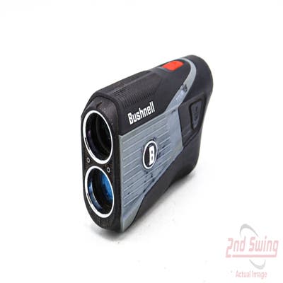 Bushnell Tour V5 Rangefinder