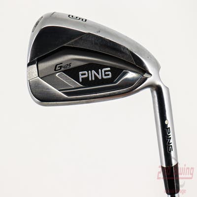 Ping G425 Single Iron 5 Iron AWT 2.0 Steel Stiff Right Handed White Dot 39.5in