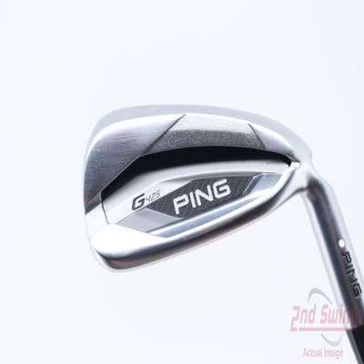 Ping G425 Single Iron 7 Iron AWT 2.0 Steel Stiff Right Handed White Dot 38.25in