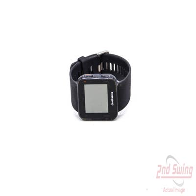 Garmin Approach S10 GPS Watch