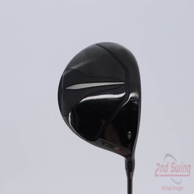 Titleist TSR1 Driver 10° Project X PXv Graphite Senior Right Handed 45.25in