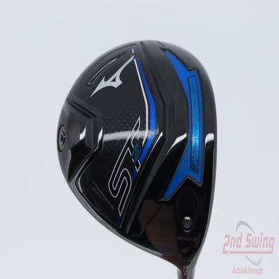 Mizuno ST-Z 230 Driver 9.5° UST Mamiya LIN-Q M40X Red 5 Graphite Stiff Right Handed 45.0in