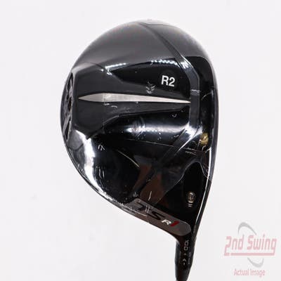 Mint Titleist TSR1 Driver 10° Mitsubishi MMT SpeedMesh 40 Graphite Senior Right Handed 46.0in