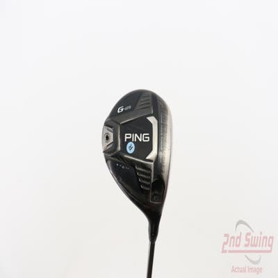 Ping G425 Max Fairway Wood 3 Wood 3W 14.5° Tour 173-75 Graphite Regular Right Handed 43.25in