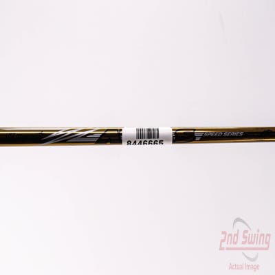 Pull UST Mamiya ATTAS Speed 40g Fairway Shaft Ladies 40.0in