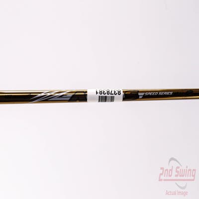 Pull UST Mamiya ATTAS Speed 40g Fairway Shaft Ladies 40.0in