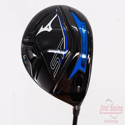 Mint Mizuno ST-X 230 Driver 10.5° UST Mamiya Helium 4 Graphite Senior Right Handed 45.25in