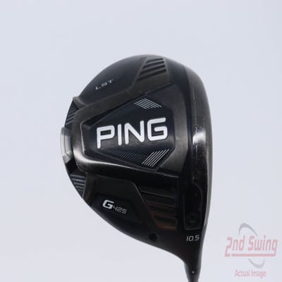 Ping G425 LST Driver 10.5° ALTA CB 55 Slate Graphite Regular Right Handed 45.0in