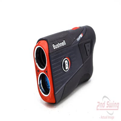 Bushnell Tour V5 Shift Patriot Pack Rangefinder